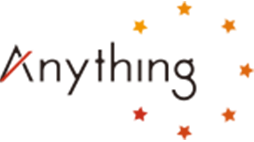 Anything